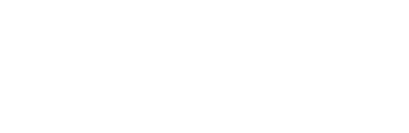 Olivio bar & restaurant